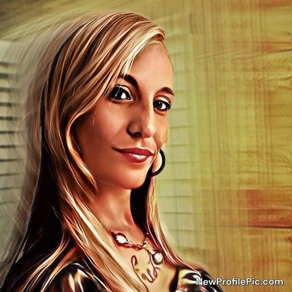 ruffjessica881
